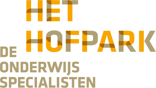 Het Hofpark