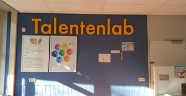 Talentenlab